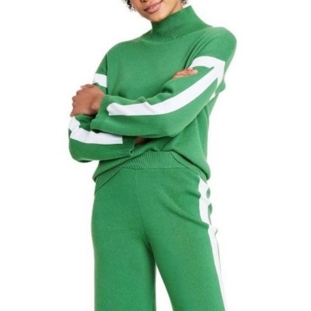 ** 2 Piece Set ** La Ligne for Target